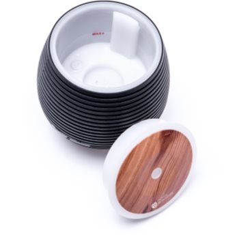 RIO Zoey difuzor de aromă cu ultrasunete și umidificator de aer - imagine 3